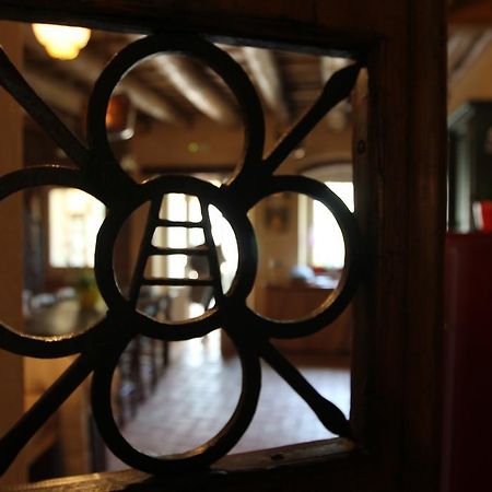 Relais Corte Sant' Agata B&B 베로나 외부 사진