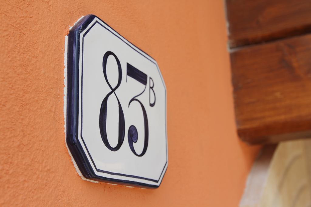 Relais Corte Sant' Agata B&B 베로나 외부 사진