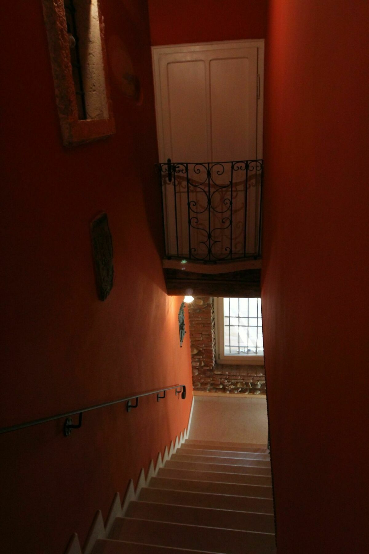 Relais Corte Sant' Agata B&B 베로나 외부 사진