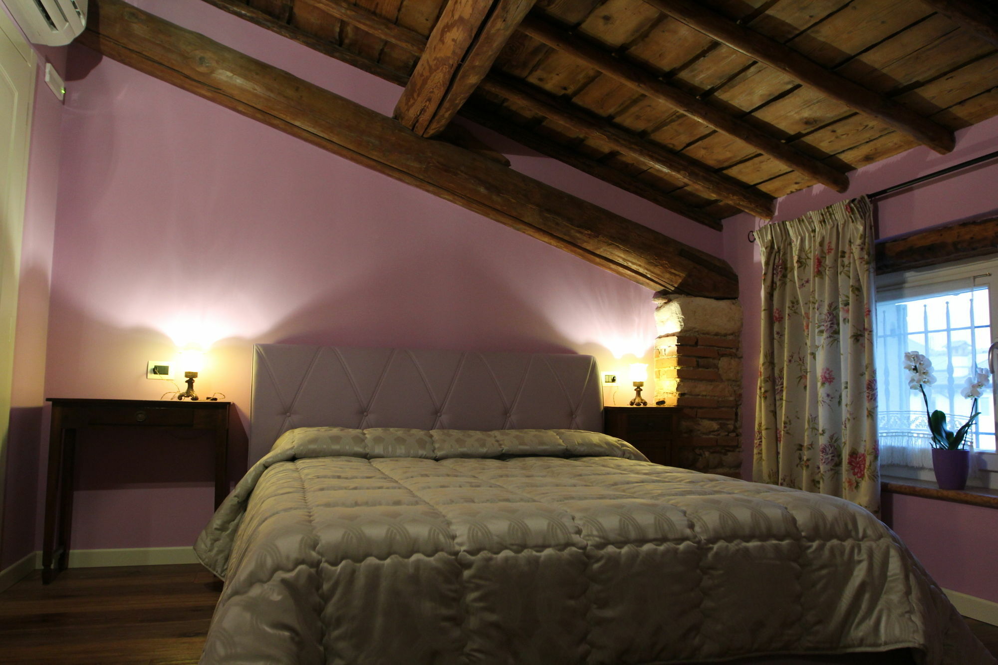 Relais Corte Sant' Agata B&B 베로나 외부 사진