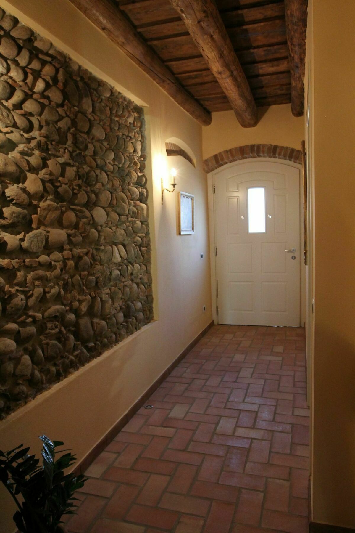 Relais Corte Sant' Agata B&B 베로나 외부 사진